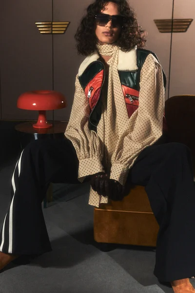Look 33